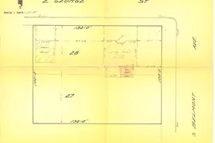 202 S Belmont Ave, Arlington Heights, IL 60005 - Photo 1