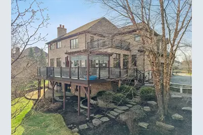 21660 W Savanna Lane, Kildeer, IL 60047 - Photo 53