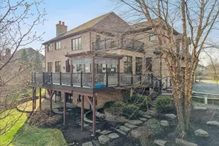 21660 W Savanna Ln, Kildeer, IL 60047 - Photo 53