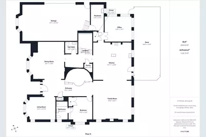 21660 W Savanna Lane, Kildeer, IL 60047 - Photo 57