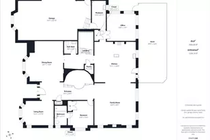 21660 W Savanna Ln, Kildeer, IL 60047 - Photo 57