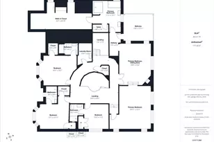 21660 W Savanna Ln, Kildeer, IL 60047 - Photo 59