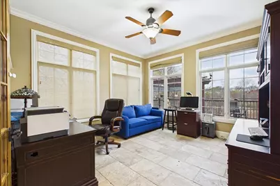 21660 W Savanna Lane, Kildeer, IL 60047 - Photo 15