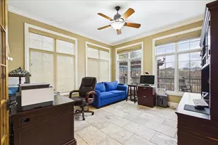 21660 W Savanna Ln, Kildeer, IL 60047 - Photo 15