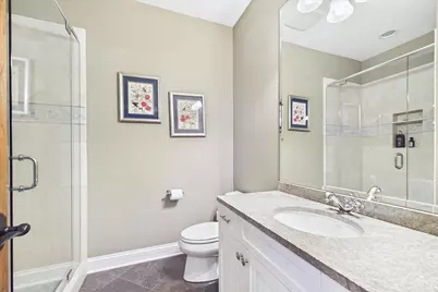 21660 W Savanna Lane, Kildeer, IL 60047 - Photo 31