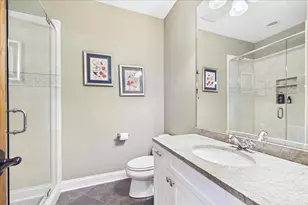 21660 W Savanna Ln, Kildeer, IL 60047 - Photo 31