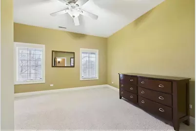 21660 W Savanna Lane, Kildeer, IL 60047 - Photo 43