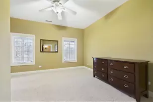 21660 W Savanna Ln, Kildeer, IL 60047 - Photo 43