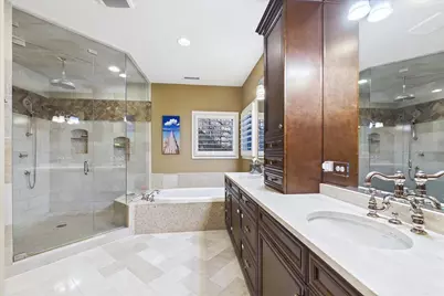 21660 W Savanna Lane, Kildeer, IL 60047 - Photo 27