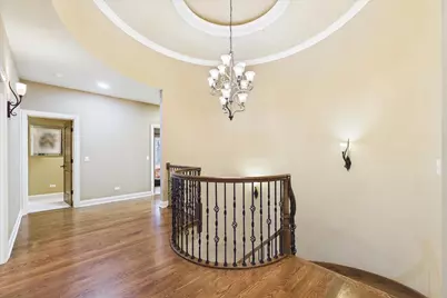 21660 W Savanna Lane, Kildeer, IL 60047 - Photo 19