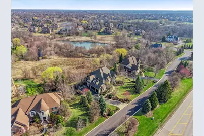 21660 W Savanna Lane, Kildeer, IL 60047 - Photo 49