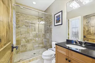 21660 W Savanna Ln, Kildeer, IL 60047 - Photo 33