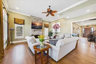 21660 W Savanna Ln, Kildeer, IL 60047 - Photo 5