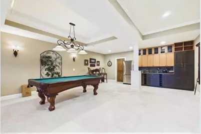 21660 W Savanna Lane, Kildeer, IL 60047 - Photo 39