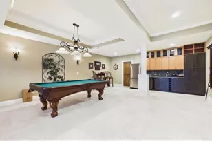 21660 W Savanna Ln, Kildeer, IL 60047 - Photo 39