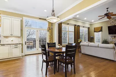 21660 W Savanna Lane, Kildeer, IL 60047 - Photo 11