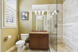 21660 W Savanna Ln, Kildeer, IL 60047 - Photo 17