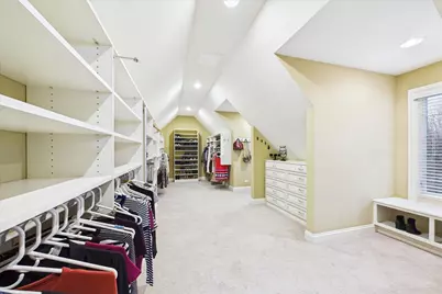 21660 W Savanna Lane, Kildeer, IL 60047 - Photo 29