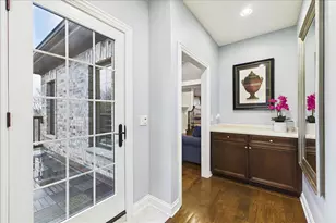 21660 W Savanna Ln, Kildeer, IL 60047 - Photo 25