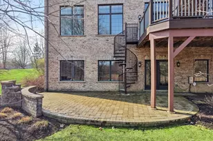 21660 W Savanna Ln, Kildeer, IL 60047 - Photo 45