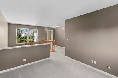 2010 Orchard Lane, Carpentersville, IL 60110 - Photo 15