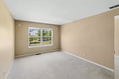 2010 Orchard Lane, Carpentersville, IL 60110 - Photo 13