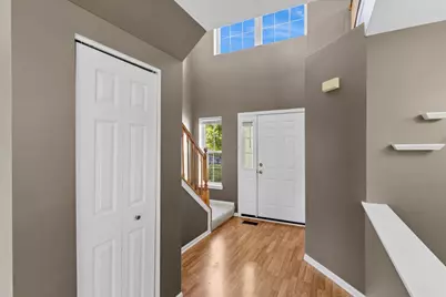 2010 Orchard Lane, Carpentersville, IL 60110 - Photo 3
