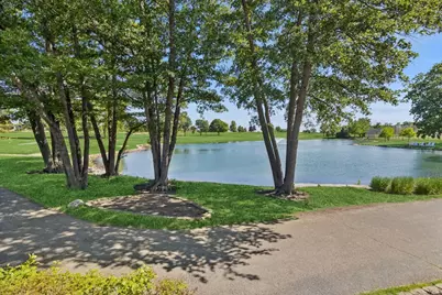 2010 Orchard Lane, Carpentersville, IL 60110 - Photo 19