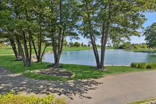 2010 Orchard Ln, Carpentersville, IL 60110 - Photo 19