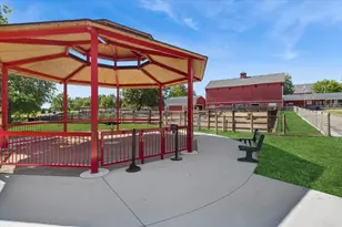 2010 Orchard Ln, Carpentersville, IL 60110 - Photo 21
