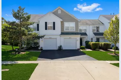 2010 Orchard Lane, Carpentersville, IL 60110 - Photo 1