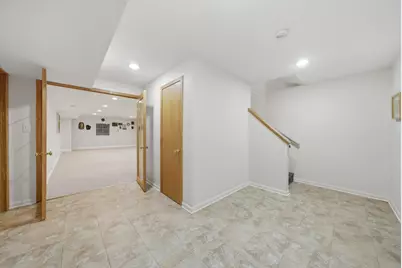 2453 Seville Circle, Northbrook, IL 60062 - Photo 21
