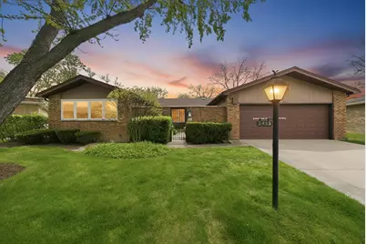 2453 Seville Circle, Northbrook, IL 60062 - Photo 29