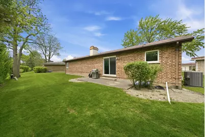 2453 Seville Circle, Northbrook, IL 60062 - Photo 27
