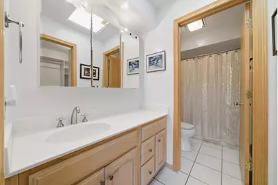 2453 Seville Circle, Northbrook, IL 60062 - Photo 17