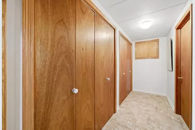 2453 Seville Circle, Northbrook, IL 60062 - Photo 25