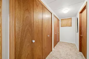 2453 Seville Cir, Northbrook, IL 60062 - Photo 25