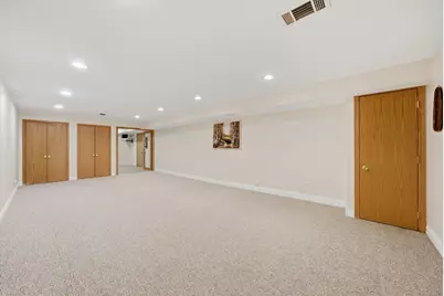 2453 Seville Circle, Northbrook, IL 60062 - Photo 23