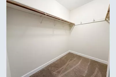 915 Westmoreland Drive #9, Vernon Hills, IL 60061 - Photo 9