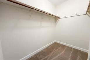 915 Westmoreland Dr, Vernon Hills, IL 60061 - Photo 9