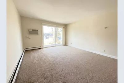915 Westmoreland Drive #9, Vernon Hills, IL 60061 - Photo 5