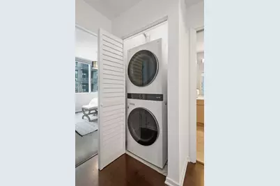 125 S Green Street #308A, Chicago, IL 60607 - Photo 21