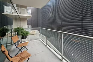 125 S Green St, Chicago, IL 60607 - Photo 19