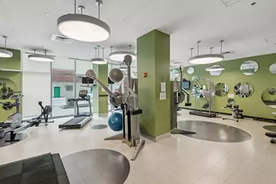 125 S Green Street #308A, Chicago, IL 60607 - Photo 23