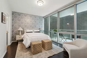 125 S Green St, Chicago, IL 60607 - Photo 11