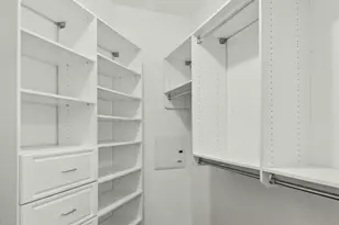 125 S Green St, Chicago, IL 60607 - Photo 15