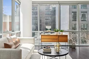 125 S Green St, Chicago, IL 60607 - Photo 5