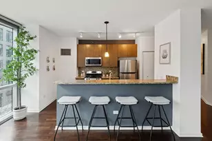 125 S Green St, Chicago, IL 60607 - Photo 7