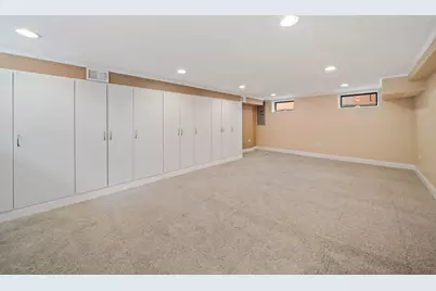 7110 N Odell Avenue, Chicago, IL 60631 - Photo 33