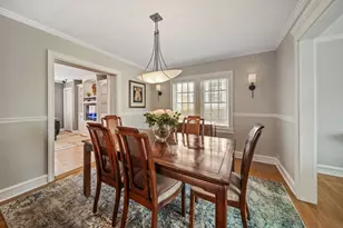 7110 N Odell Ave, Chicago, IL 60631 - Photo 17